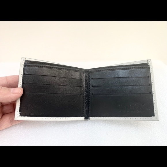 MASTOKS WALLET - Picture 4 of 5